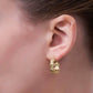 DAISY HOOPS