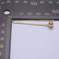 BALL CHARM THREADER