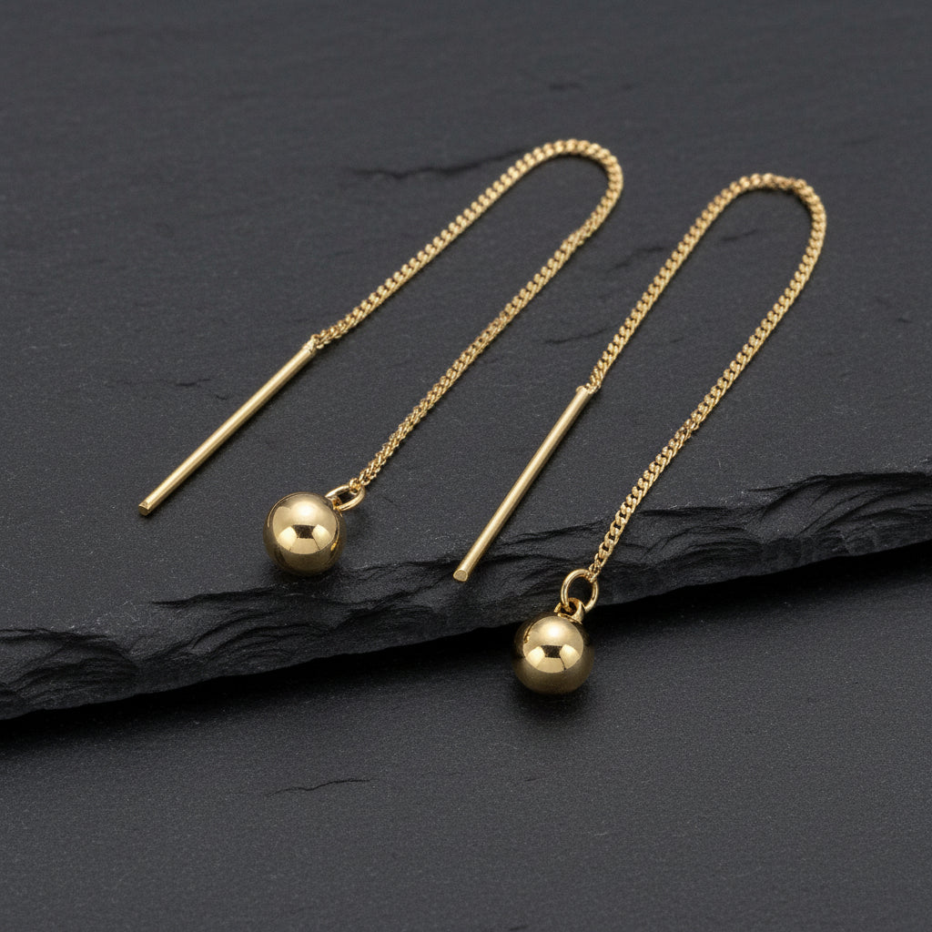 BALL CHARM THREADER