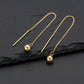 BALL CHARM THREADER