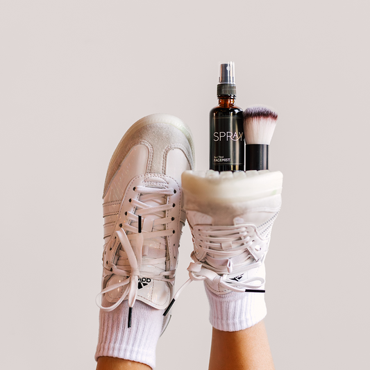 FACE MIST
