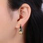 BOLD HOOPS