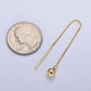 BALL CHARM THREADER