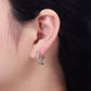 MICRO PAVED HOOPS