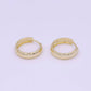 SIMPLE HOOPS